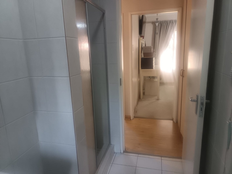 3 Bedroom Property for Sale in Rhodesdene Northern Cape